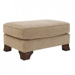 Оттоманка Lanett, Ashley Furniture