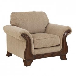 Кресло Lanett, Ashley Furniture