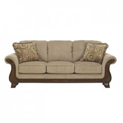 Диван трехместный Lanett, Ashley Furniture