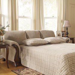 Раскладной диван Lanett, Ashley Furniture