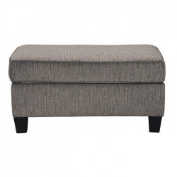 Оттоманка Nemoli, Ashley Furniture
