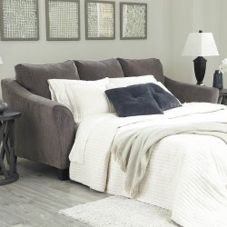 Раскладной диван Nemoli, Ashley Furniture