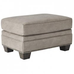 Оттоманка Olsberg, Ashley Furniture