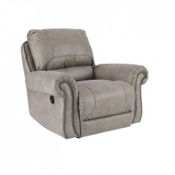 Кресло-реклайнер Olsberg, Ashley Furniture