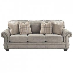 Диван трехместный Olsberg, Ashley Furniture