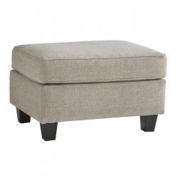 Оттоманка Abney, Ashley Furniture