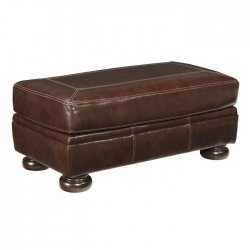 Оттоманка Banner, Ashley Furniture