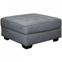 Оттоманка Filone, Ashley Furniture