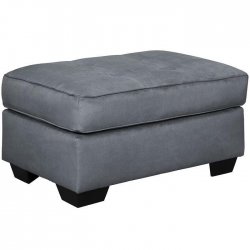 Оттоманка Filone, Ashley Furniture