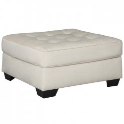 Оттоманка Filone, Ashley Furniture