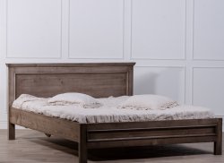 Кровать 160x200 Barberine (Барберин)
