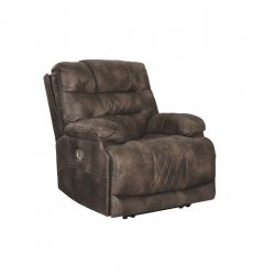 Кресло-реклайнер Welsford, Ashley Furniture