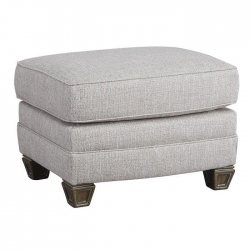 Оттоманка Sylewood, Ashley Furniture