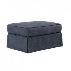 Оттоманка Alano, Ashley Furniture