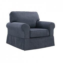 Кресло Alano, Ashley Furniture