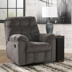 Кресло-реклайнер Acieona, Ashley Furniture