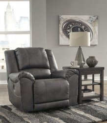 Кресло-реклайнер Persiphone, Ashley Furniture