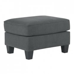 Оттоманка Shayla, Ashley Furniture