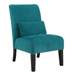 Кресло Annora, Ashley Furniture