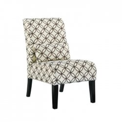 Кресло Annora, Ashley Furniture