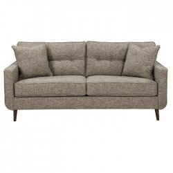 Диван трехместный Dahra, Ashley Furniture