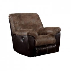 Кресло-реклайнер Follet, Ashley Furniture