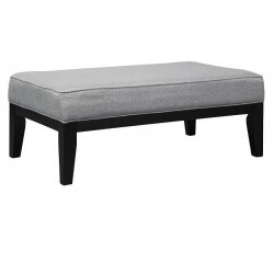 Оттоманка Gilmer, Ashley Furniture