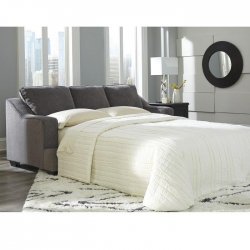 Раскладной диван Gilmer, Ashley Furniture