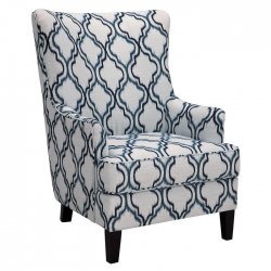 Кресло LaVernia, Ashley Furniture