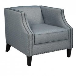 Кресло LaVernia, Ashley Furniture