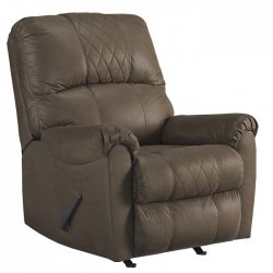 Кресло-качалка с реклайнером Narzole, Ashley Furniture