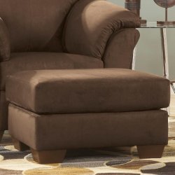 Оттоманка Darcy - Cafe, Ashley Furniture