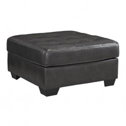 Оттоманка Owensbe Accent, Ashley Furniture