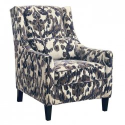 Кресло Owensbe Accent, Ashley Furniture
