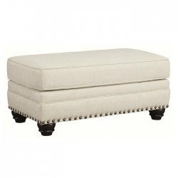 Оттоманка Harrietson, Ashley Furniture