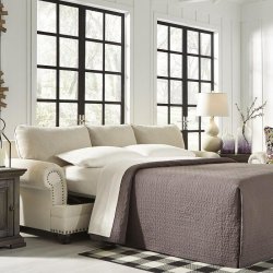 Раскладной диван Harrietson, Ashley Furniture
