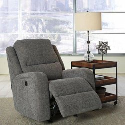 Кресло-реклайнер Krismen, Ashley Furniture