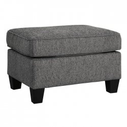 Оттоманка Agleno, Ashley Furniture