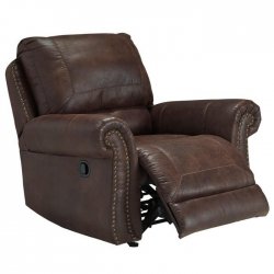 Кресло-реклайнер Breville, Ashley Furniture