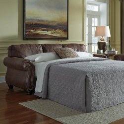 Раскладной диван Breville, Ashley Furniture