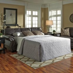 Раскладной диван Breville, Ashley Furniture