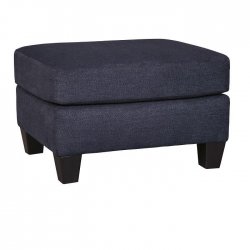 Оттоманка Creeal Heights, Ashley Furniture