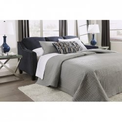 Раскладной диван Creeal Heights, Ashley Furniture