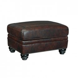 Оттоманка Bristan, Ashley Furniture
