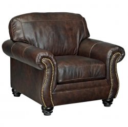 Кресло Bristan, Ashley Furniture