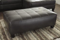 Оттоманка Nokomis, Ashley Furniture