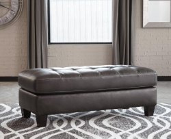 Оттоманка Nokomis, Ashley Furniture