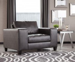 Кресло Nokomis, Ashley Furniture