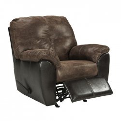 Кресло-реклайнер Gregale, Ashley Furniture