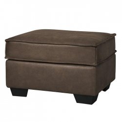 Оттоманка Terrington, Ashley Furniture